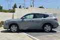 2025 Acura ADX Base