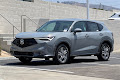 2025 Acura ADX Base