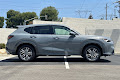 2025 Acura ADX Base