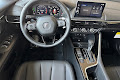 2025 Acura ADX Base