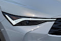 2025 Acura ADX Base