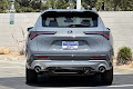 2025 Acura ADX Base