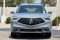 2025 Acura ADX Base