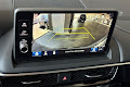 2025 Acura ADX Base