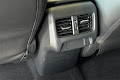 2025 Acura ADX Base