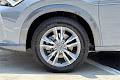 2025 Acura ADX Base