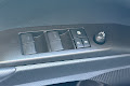 2022 Toyota Camry Hybrid SE
