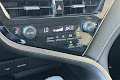 2022 Toyota Camry Hybrid SE