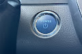 2022 Toyota Camry Hybrid SE
