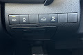 2022 Toyota Camry Hybrid SE