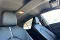 2022 Toyota Camry Hybrid SE