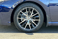 2022 Toyota Camry Hybrid SE