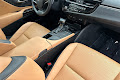 2022 Lexus ES 300h