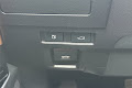 2022 Lexus ES 300h