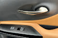 2022 Lexus ES 300h