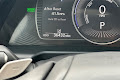 2022 Lexus ES 300h