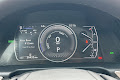2022 Lexus ES 300h