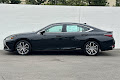 2022 Lexus ES 300h