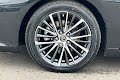 2022 Lexus ES 300h