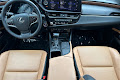 2022 Lexus ES 300h