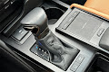 2022 Lexus ES 300h