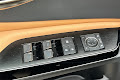 2022 Lexus ES 300h