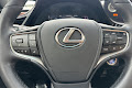 2022 Lexus ES 300h