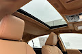 2022 Lexus ES 300h