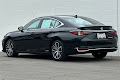 2022 Lexus ES 300h