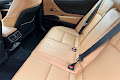 2022 Lexus ES 300h