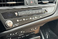 2022 Lexus ES 300h