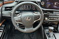 2022 Lexus ES 300h