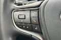 2022 Lexus ES 300h