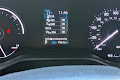 2022 Toyota Sienna LE