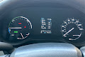 2022 Toyota Sienna LE