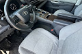 2022 Toyota Sienna LE