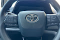 2022 Toyota Sienna LE