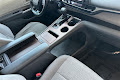 2022 Toyota Sienna LE
