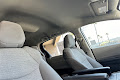 2022 Toyota Sienna LE