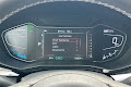 2022 Kia Niro LXS