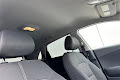 2022 Kia Niro LXS