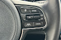 2022 Kia Niro LXS