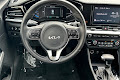 2022 Kia Niro LXS