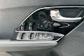 2022 Kia Niro LXS