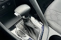 2022 Kia Niro LXS