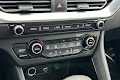 2022 Kia Niro LXS