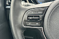 2022 Kia Niro LXS