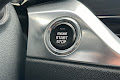 2022 Kia Niro LXS