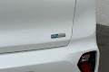 2022 Kia Niro LXS