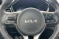 2022 Kia Niro LXS